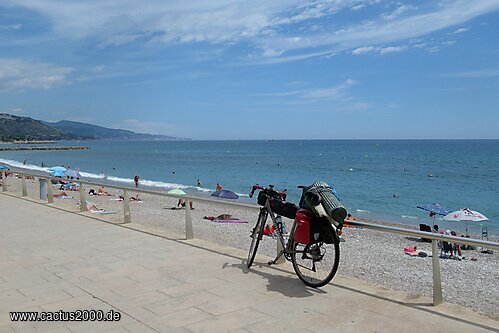 Menton