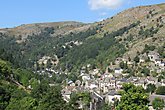 Pont-Montvert