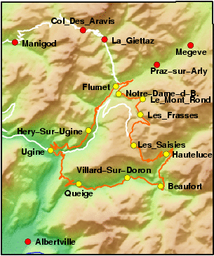 Karte_Col_de_Saises 2