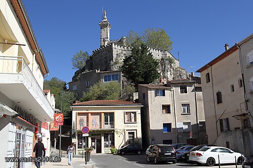 Saint-Ambroix