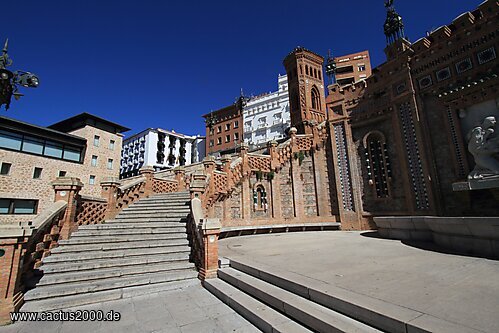 Teruel